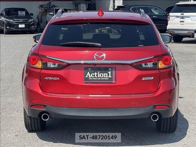 Mazda ATENZA WAGON 2013-01 7020029-4
