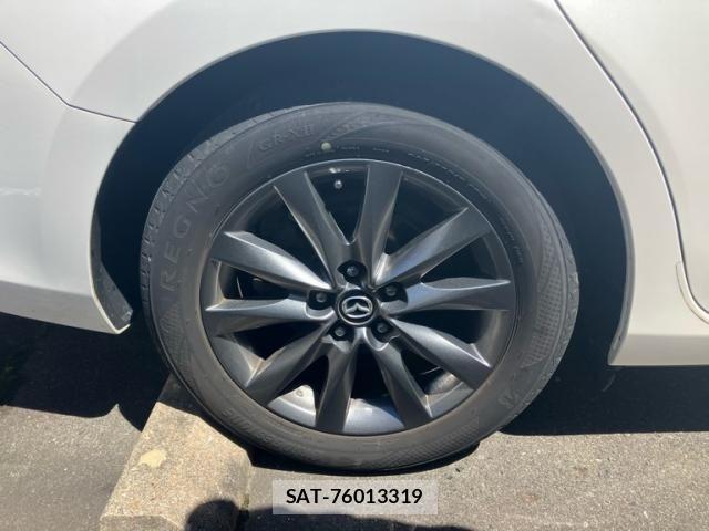 Mazda ATENZA WAGON 2018-06 7214913-9