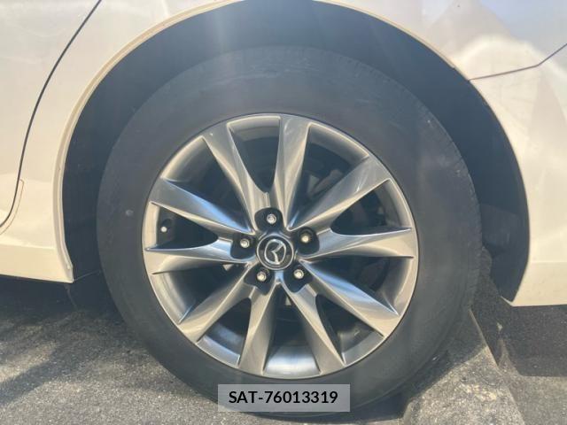 Mazda ATENZA WAGON 2018-06 7214913-10