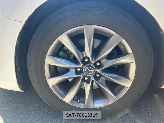 Mazda ATENZA WAGON 2018-06 7214913-11