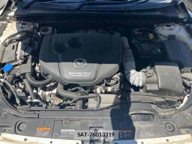 Mazda ATENZA WAGON 2018-06 7214913-12