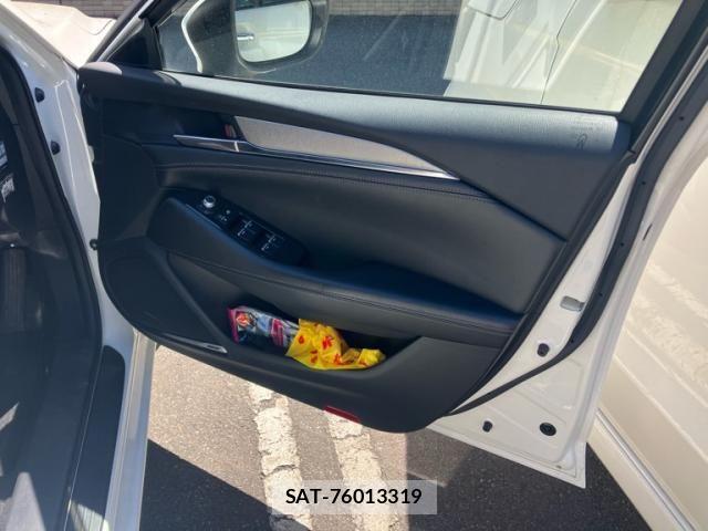 Mazda ATENZA WAGON 2018-06 7214913-13
