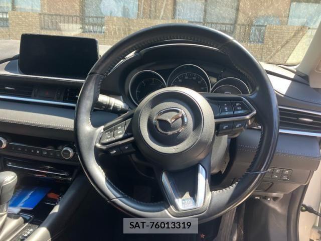 Mazda ATENZA WAGON 2018-06 7214913-16