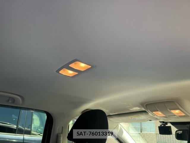 Mazda ATENZA WAGON 2018-06 7214913-19