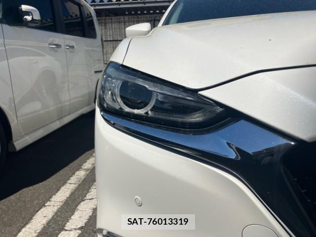 Mazda ATENZA WAGON 2018-06 7214913-3