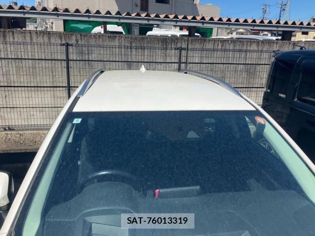 Mazda ATENZA WAGON 2018-06 7214913-4