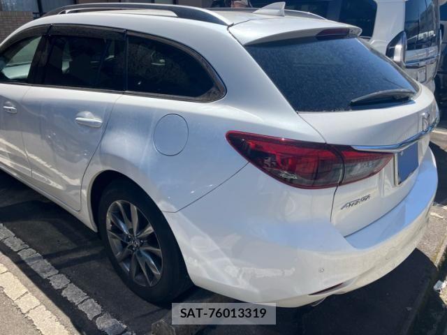 Mazda ATENZA WAGON 2018-06 7214913-5