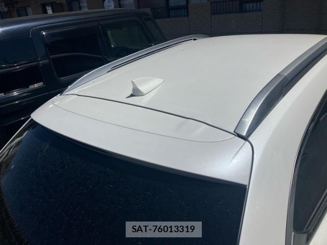 Mazda ATENZA WAGON 2018-06 7214913-7