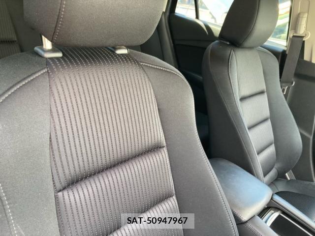 Mazda ATENZA WAGON 2017-12 7214904-10