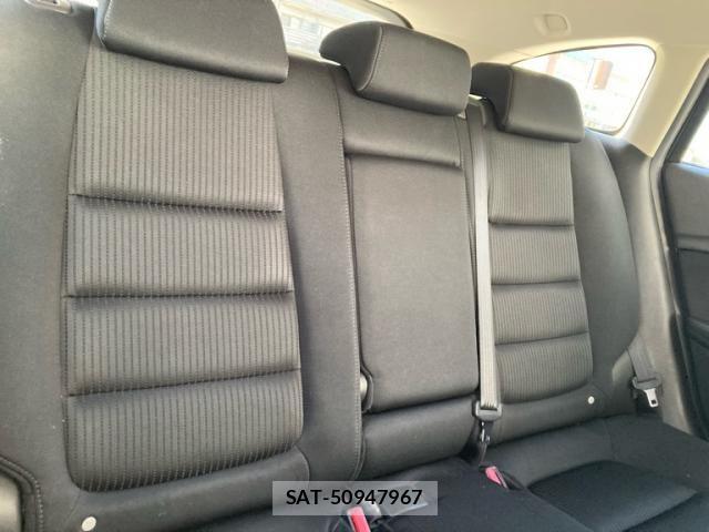 Mazda ATENZA WAGON 2017-12 7214904-11