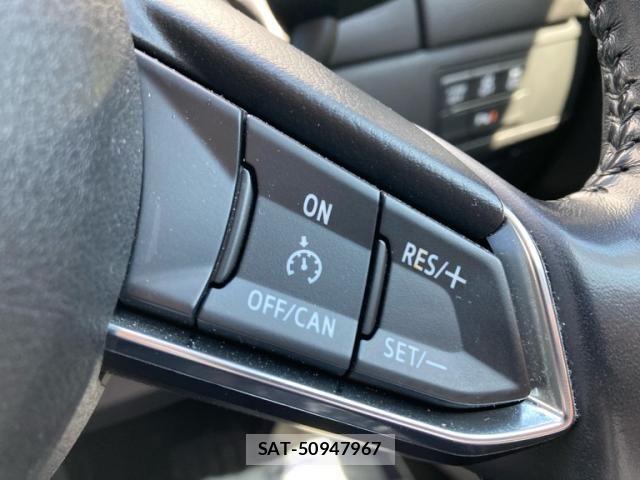 Mazda ATENZA WAGON 2017-12 7214904-15