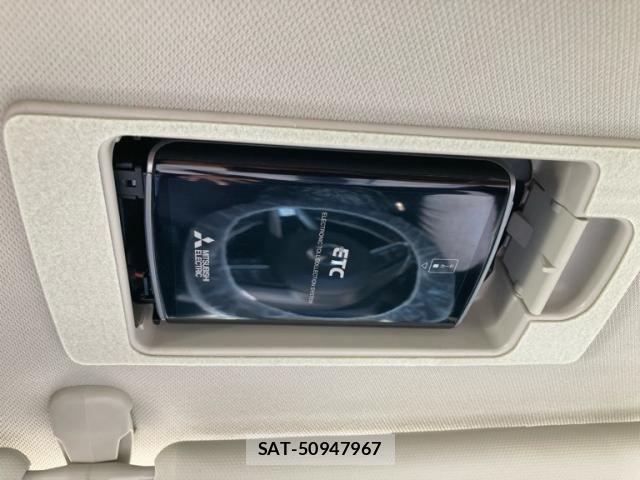 Mazda ATENZA WAGON 2017-12 7214904-22