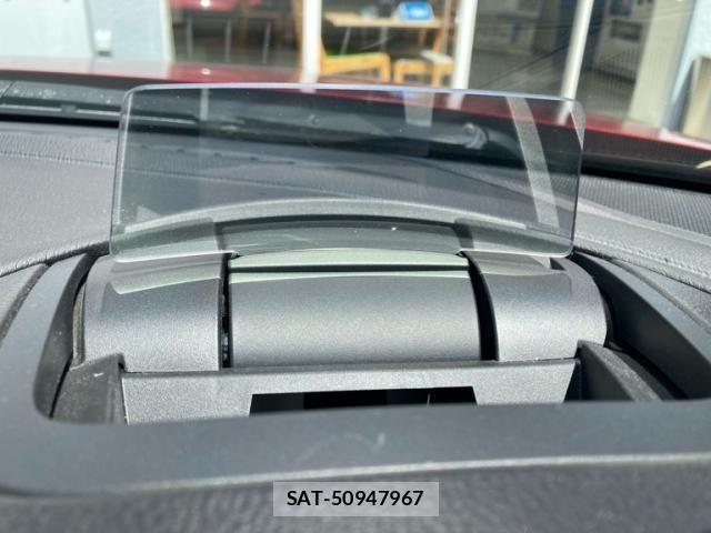 Mazda ATENZA WAGON 2017-12 7214904-23