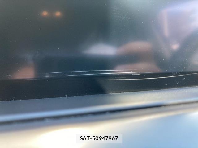 Mazda ATENZA WAGON 2017-12 7214904-24