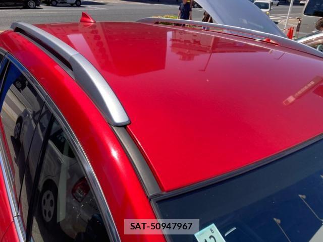 Mazda ATENZA WAGON 2017-12 7214904-8