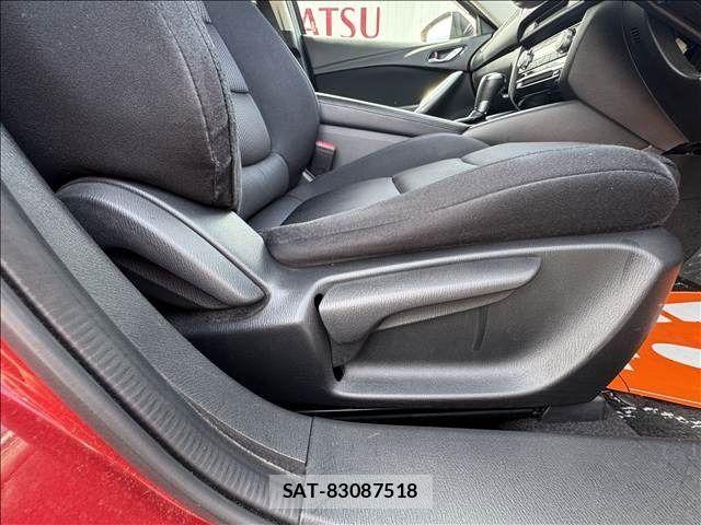 Mazda ATENZA WAGON 2015-03 7214906-10