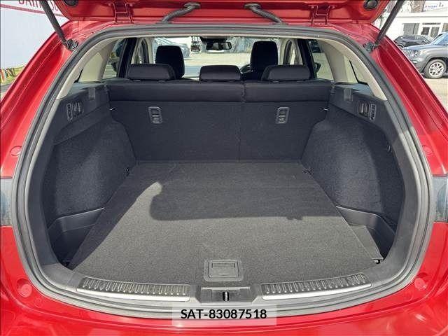 Mazda ATENZA WAGON 2015-03 7214906-11