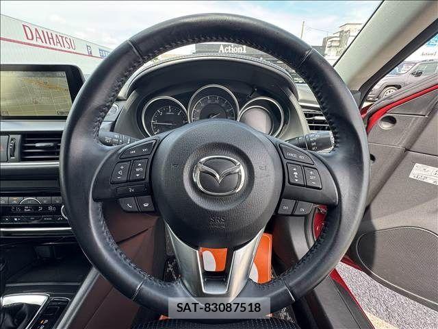 Mazda ATENZA WAGON 2015-03 7214906-12