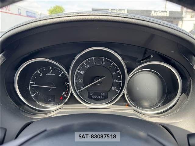 Mazda ATENZA WAGON 2015-03 7214906-13