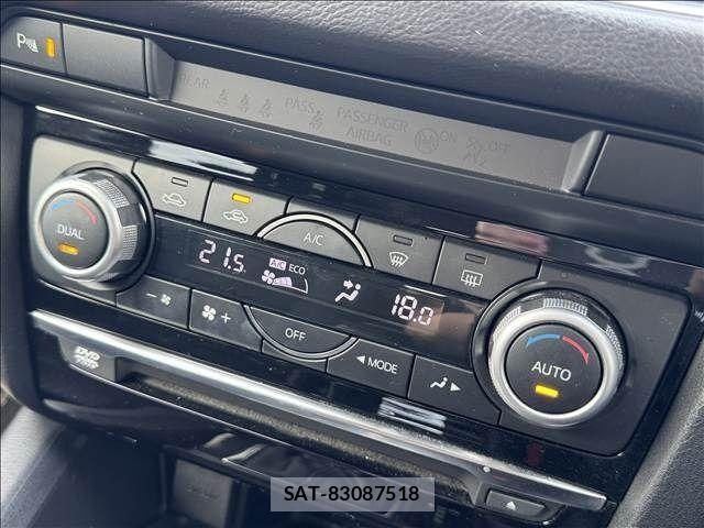 Mazda ATENZA WAGON 2015-03 7214906-18