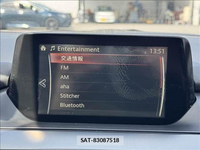 Mazda ATENZA WAGON 2015-03 7214906-19
