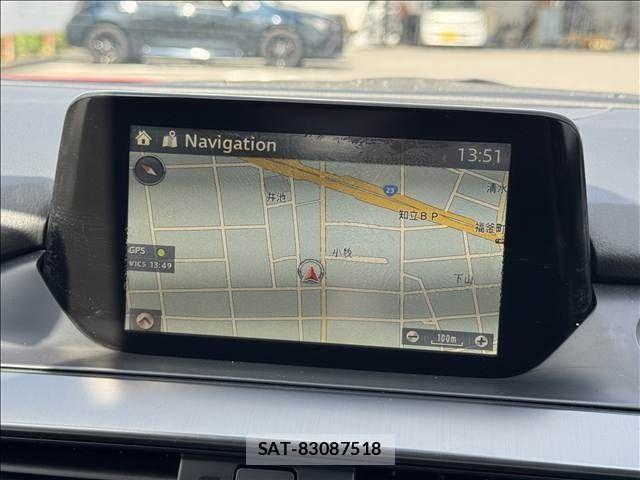 Mazda ATENZA WAGON 2015-03 7214906-21