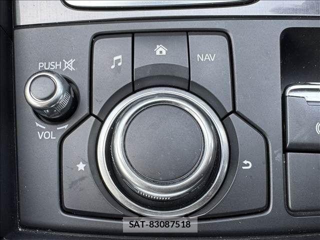 Mazda ATENZA WAGON 2015-03 7214906-24