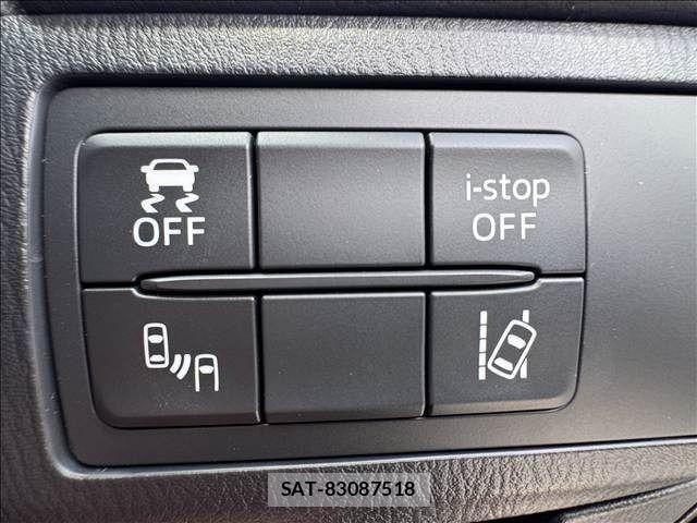 Mazda ATENZA WAGON 2015-03 7214906-25