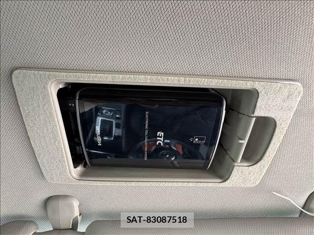 Mazda ATENZA WAGON 2015-03 7214906-28