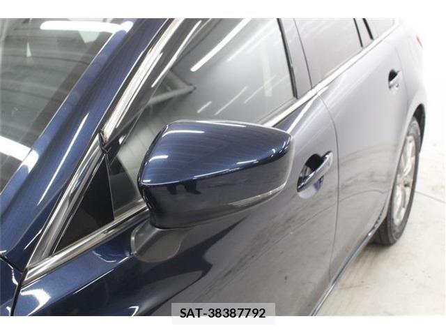Mazda ATENZA WAGON 2019-02 7214917-14