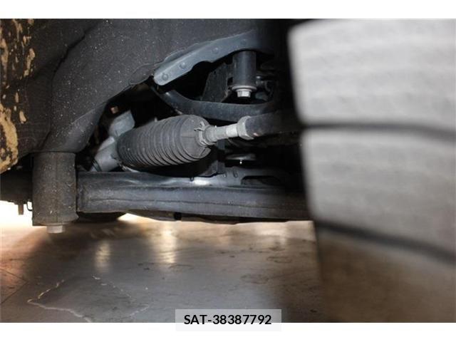 Mazda ATENZA WAGON 2019-02 7214917-17