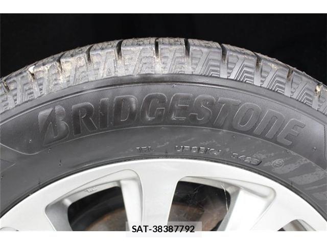 Mazda ATENZA WAGON 2019-02 7214917-18