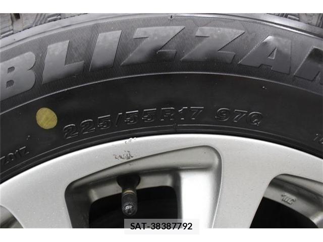 Mazda ATENZA WAGON 2019-02 7214917-19