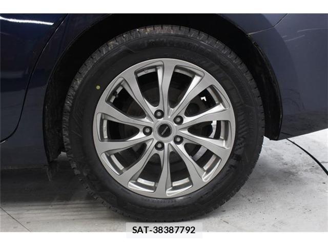 Mazda ATENZA WAGON 2019-02 7214917-22