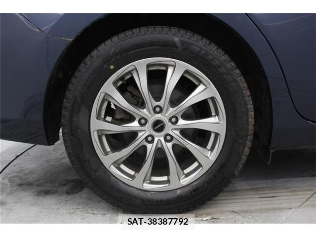 Mazda ATENZA WAGON 2019-02 7214917-23