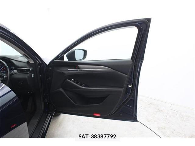 Mazda ATENZA WAGON 2019-02 7214917-27