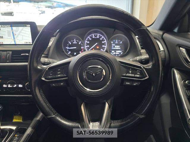 Mazda ATENZA WAGON 2017-09 7214902-12