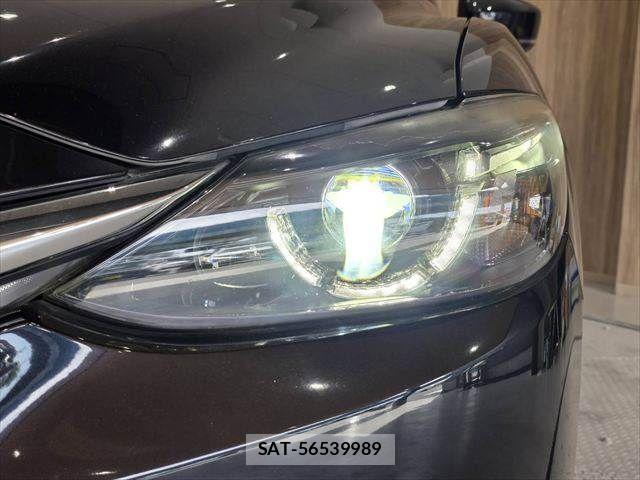 Mazda ATENZA WAGON 2017-09 7214902-13