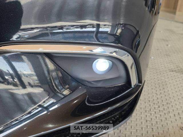Mazda ATENZA WAGON 2017-09 7214902-14