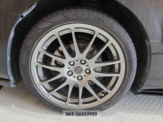 Mazda ATENZA WAGON 2017-09 7214902-15
