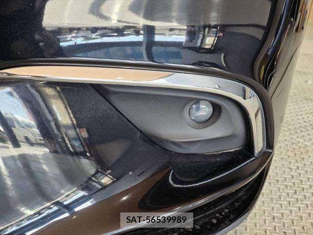 Mazda ATENZA WAGON 2017-09 7214902-24