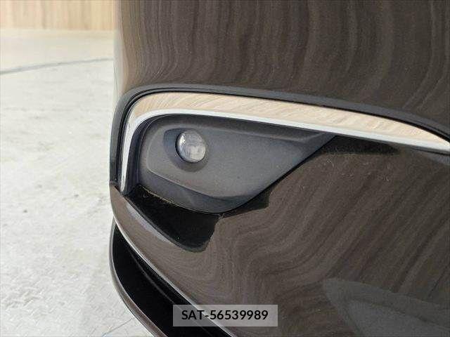 Mazda ATENZA WAGON 2017-09 7214902-26