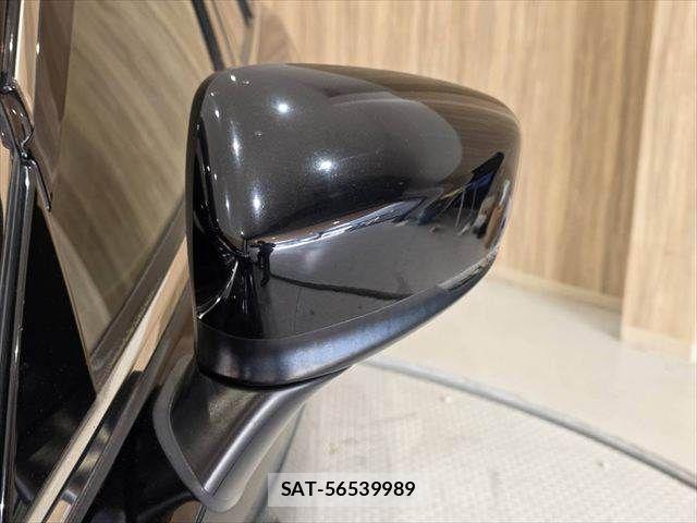 Mazda ATENZA WAGON 2017-09 7214902-27