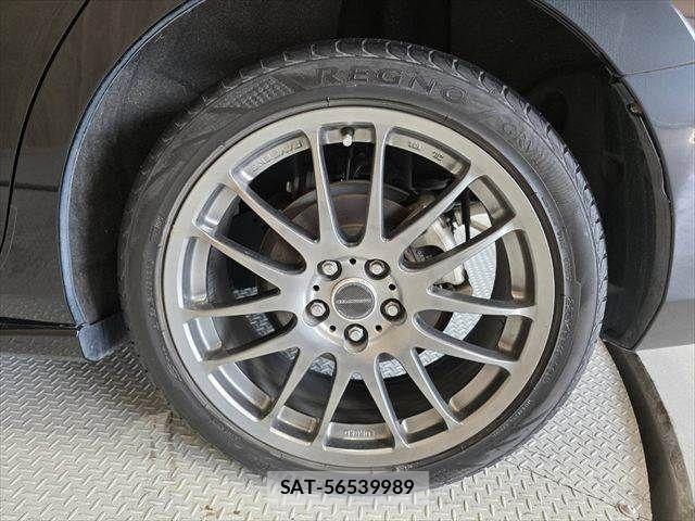 Mazda ATENZA WAGON 2017-09 7214902-29
