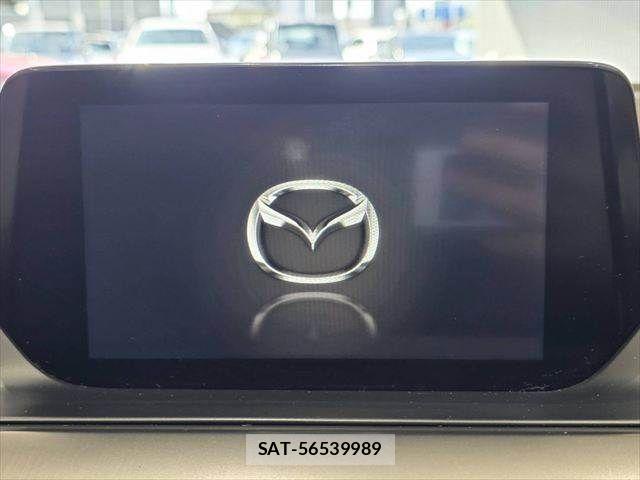 Mazda ATENZA WAGON 2017-09 7214902-3