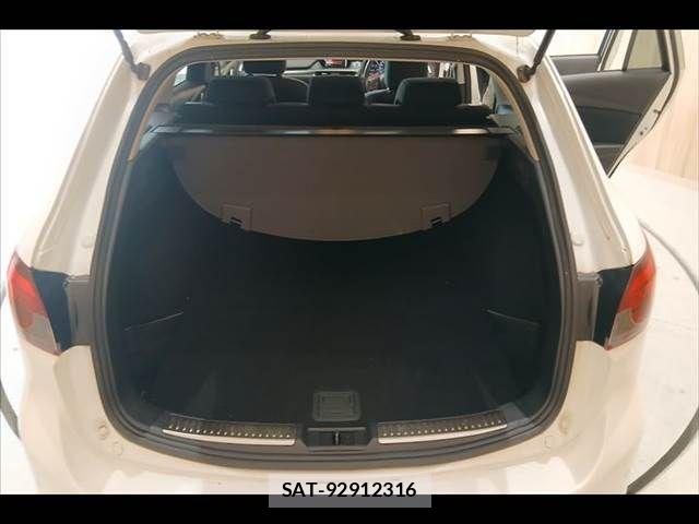 Mazda ATENZA WAGON 2016-02 7214905-9