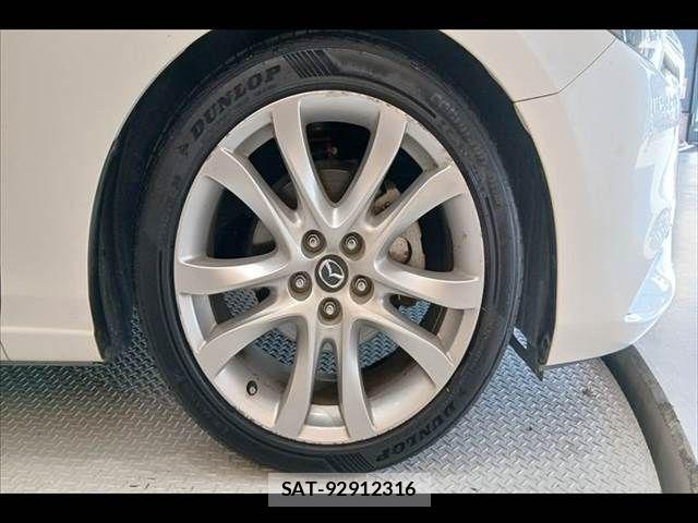 Mazda ATENZA WAGON 2016-02 7214905-13