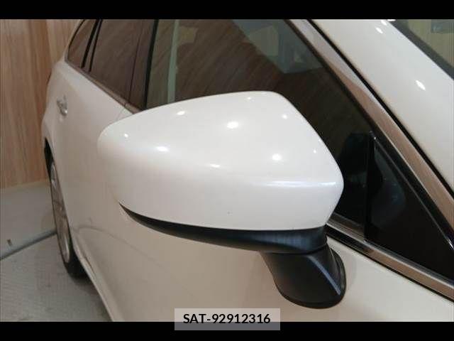 Mazda ATENZA WAGON 2016-02 7214905-27