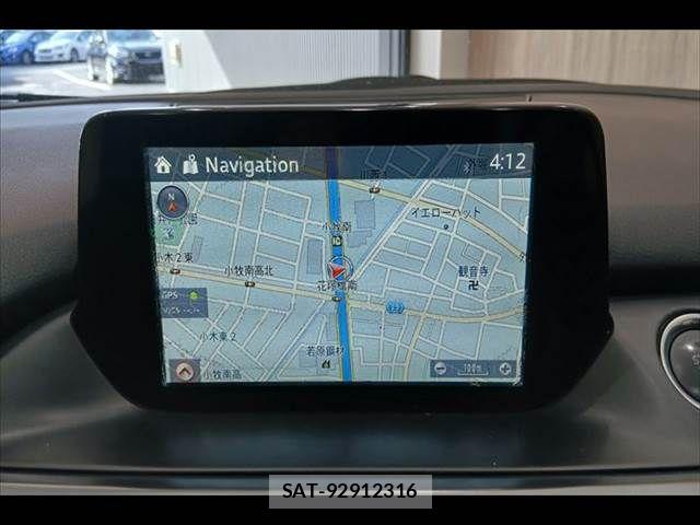 Mazda ATENZA WAGON 2016-02 7214905-3