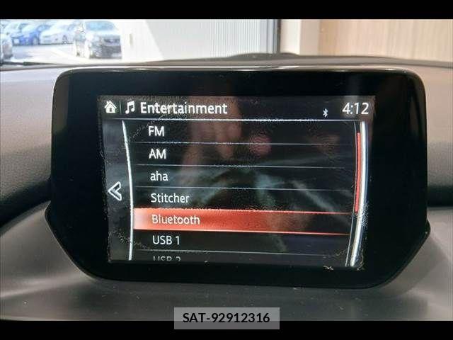 Mazda ATENZA WAGON 2016-02 7214905-4
